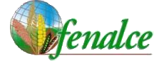 Fnalce